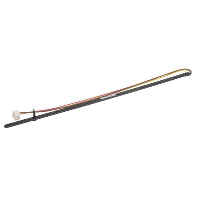 Sonde ntc câble - , (chaudière