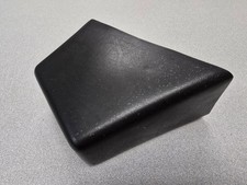 D'Occasion Original Véritable