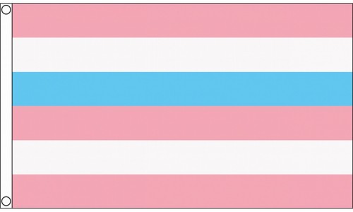 Intersex pride natalie phox - intersex,