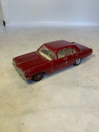 Ancienne voiture marque - voiture,