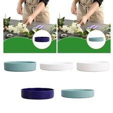 Vase japonais moderne peu
