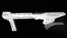 Super Nintendo Scope PAL **POUR PIECES/FOR PARTS OR REPAIR** SNSP-13