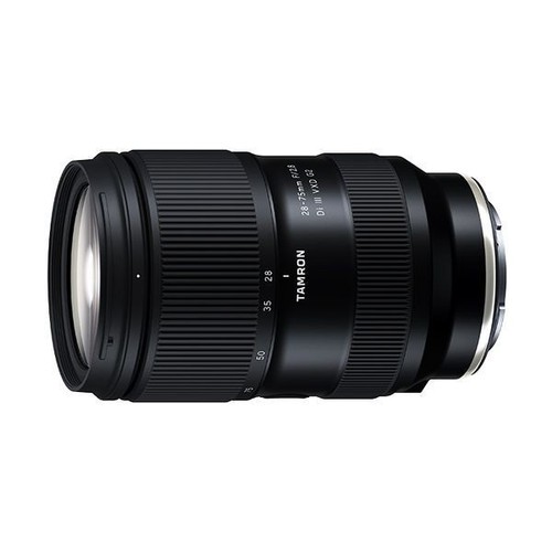 Tamron 8 di iii - di,