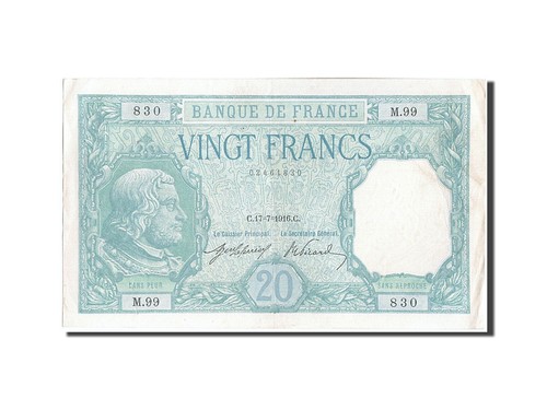 Billet france francs - france,, francs,