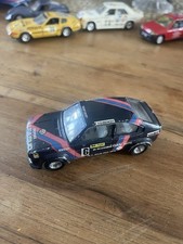 Rare SOLIDO 69 ALFA ALFASUD