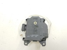 Honda Accord 2009 Diesel Moteur / actionneur de volet de climatisation AMD72838