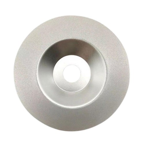 100 meuleuse diamant - 100,