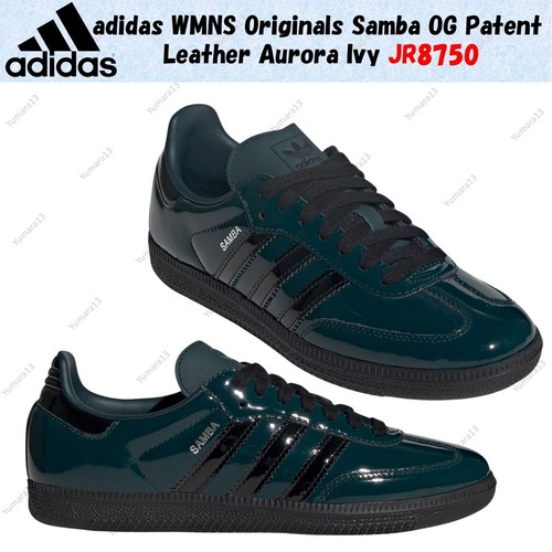Taille femme adidas wmns - taille,
