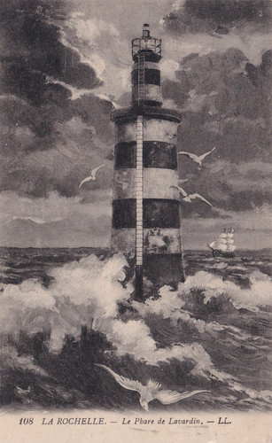 Carte postale postcard - 🦬carte,