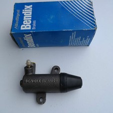 Simca Talbot Chrysler 160 180 1609 1610 recepteur embrayage Bendix 511505B 