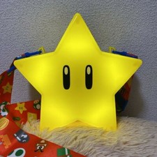 Popcorn Bucket Case Universal