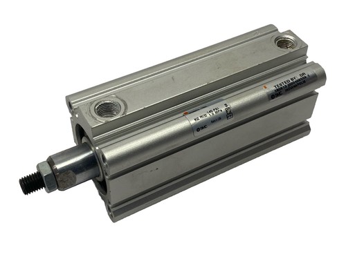 Smc ncdq2f32 75dz compact - smc,