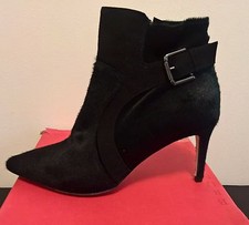 Bruno Ricci for Diane B