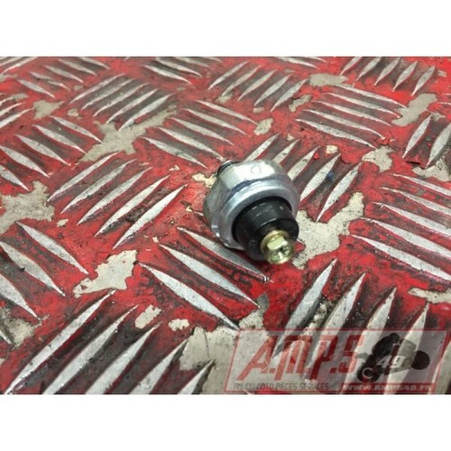 Sonde honda cbr 929 - honda, rr
