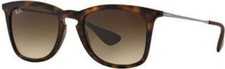 RAY-BAN RB4221 NEW WAYFARER