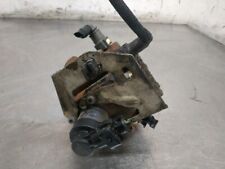 9656300380A pompe injection