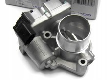 CORPS BOITIER PAPILLON SUZUKI