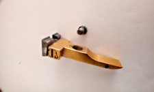 ELLIANSON REAR SIGHT for COLT