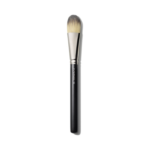 New mac 190 - mac,