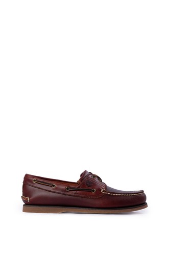 Timberland men s - timberland, men's