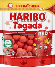 Haribo - Tagada - Paquet de