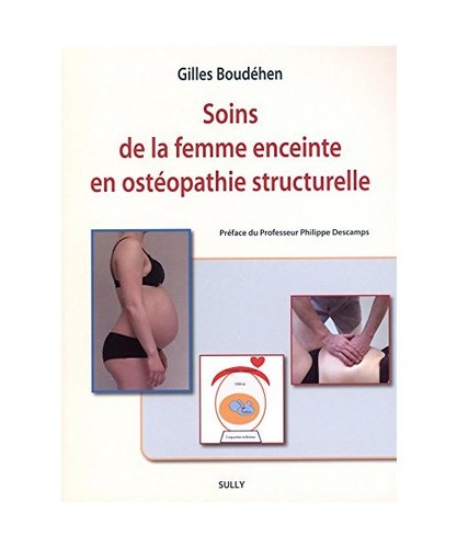 Soins femme enceinte - enceinte, en