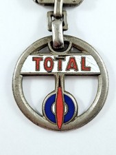 PORTE-CLES - Augis TOTAL