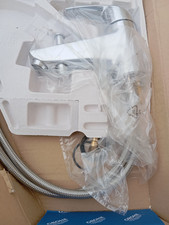 NEUF MITIGEUR BAIN DOUCHE