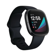 Fitbit Sense Smartwatch GPS