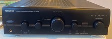 Amplificateur Kenwood Ka3050R