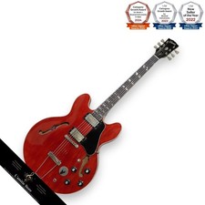 Guitare électrique Gibson