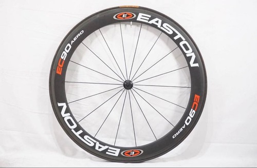 Roue carbone ffwd easton - roue, en