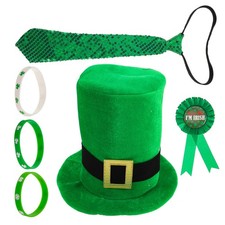  Accessoires De Costume