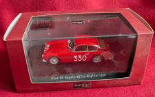 1/43 Starline Models Fiat  8V
