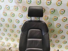 Siege avant droit AUDI A3 2