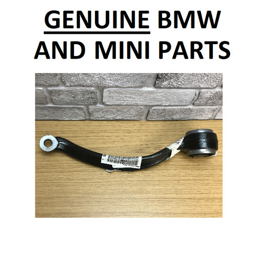 Genuine bmw e84 e90 e91 - bmw,