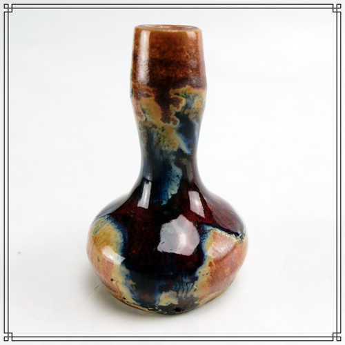 Original vase gres art - en,