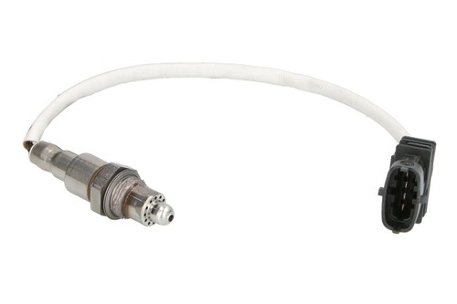 Sonde lambda pour maserati - pour,