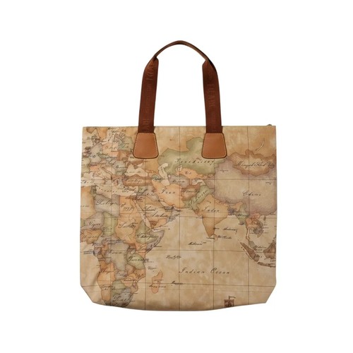 Sac fourre tout vintage - fourre-tout,