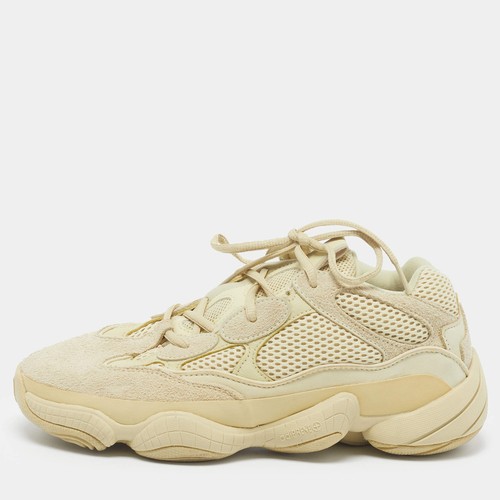 Haut bas yeezy - haut,