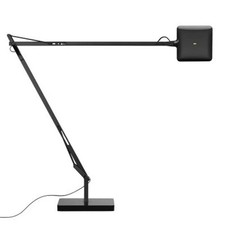 Luxo Flos Kelvin Edge Lampe De