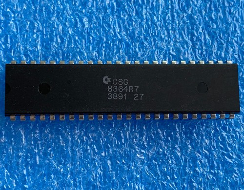 8364r7 csg paula chip pour - csg,