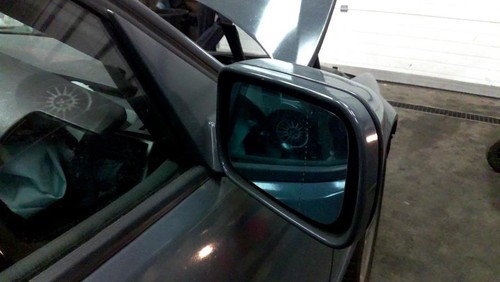 Retroviseur droit bmw - retroviseur, 3