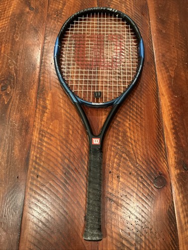Wilson hyper hammer - wilson,