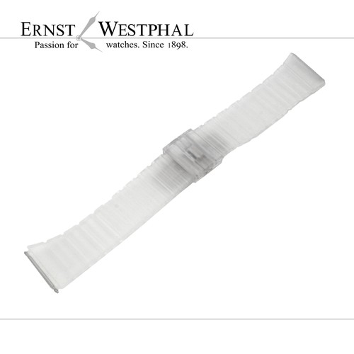 Original fortis bracelet - bracelet, de