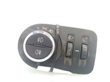 13294815 COMMUTATEUR