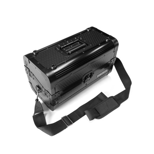 Reloop record case 150 - record,