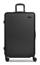 SMARTBOX Trolley Edition 05