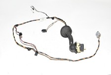 Câble De Faisceau Pour Porte