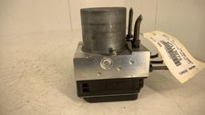 Bloc ABS (freins anti-blocage) BMW SERIE 5 E61 TOURING PHASE 1 BREAK 34516791108
